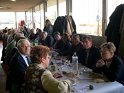 2003-12-18 13-32-02 Repas ATSR
